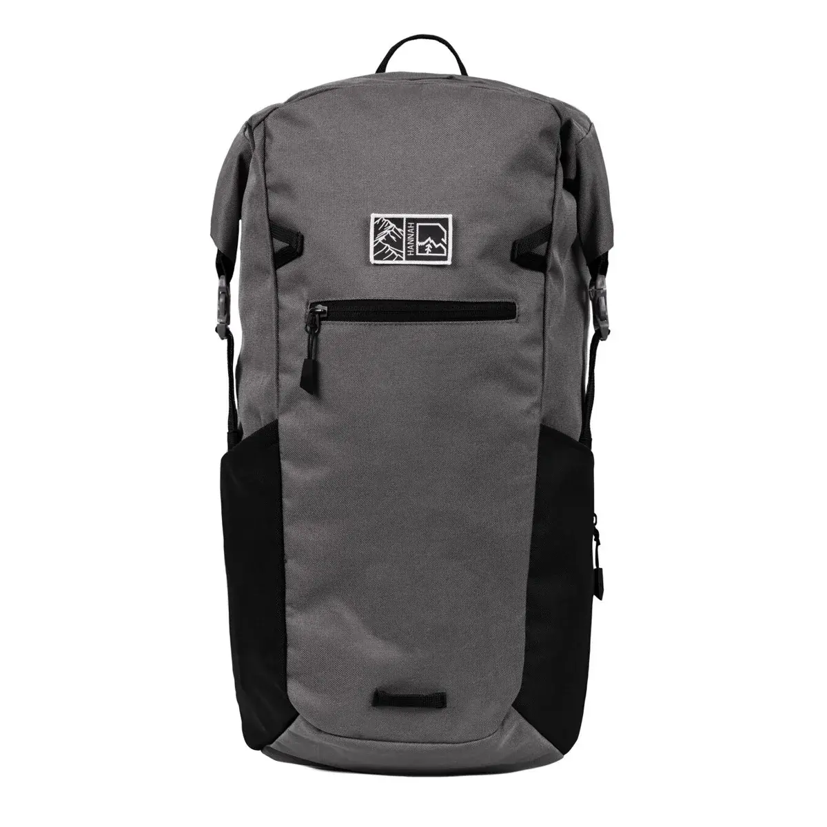 Hannah Рюкзак міський Hannah Renegade 25L Magnet