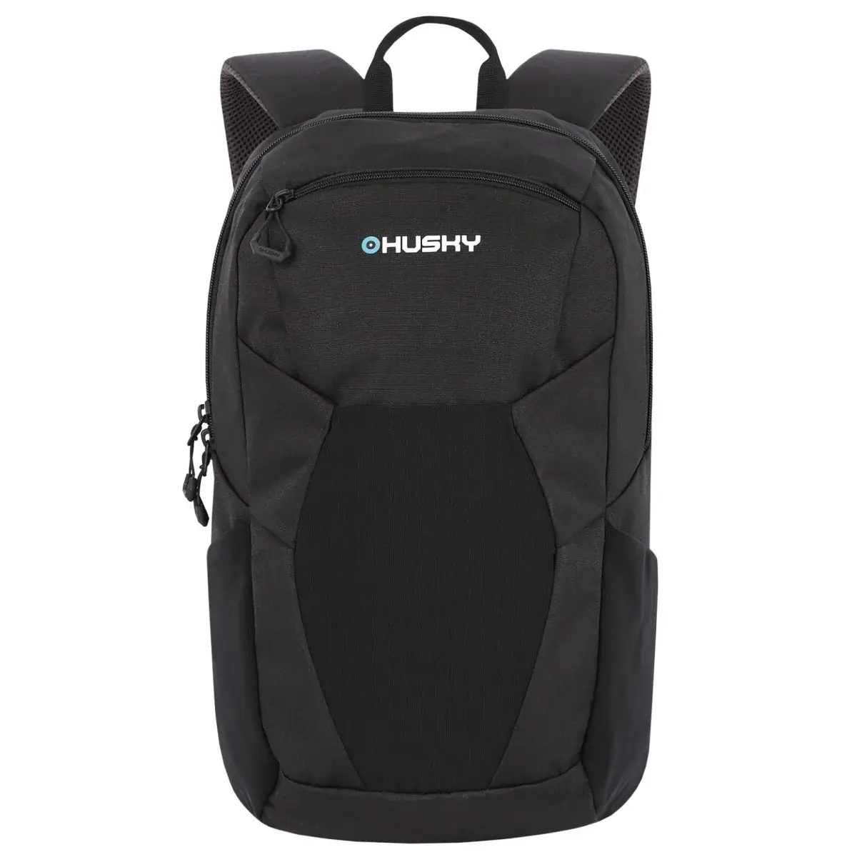 Husky Рюкзак міський Husky Nery 20L black