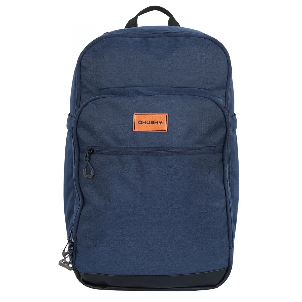 Husky Рюкзак міський Husky Sofer 30L dark blue