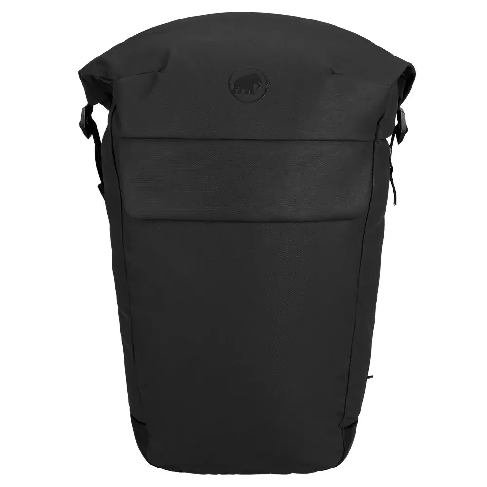 Mammut Рюкзак міський Mammut Seon Courier 20L Black