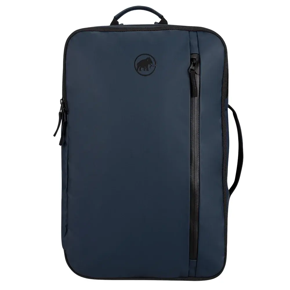 Mammut Рюкзак міський Mammut Seon Transporter 25 marine 25 l