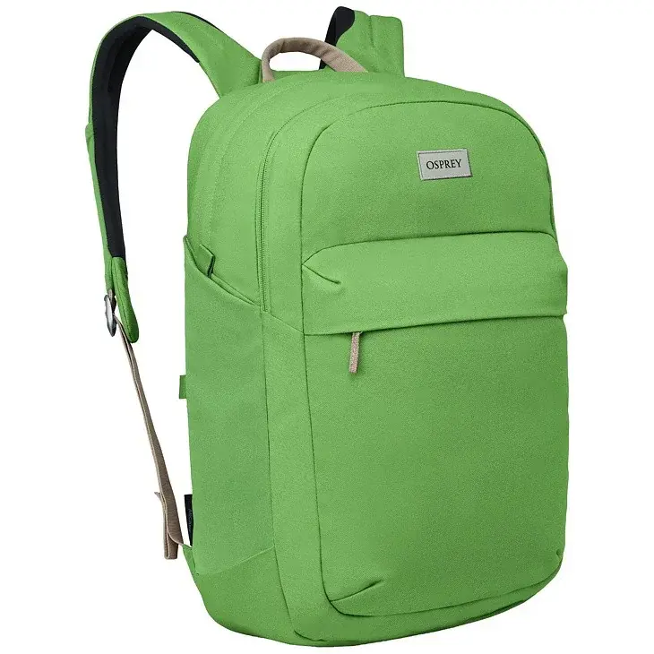 Osprey Рюкзак міський Osprey Arcane Extra Large Day botanica