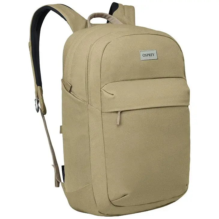 Osprey Рюкзак міський Osprey Arcane Extra Large Day latte brown