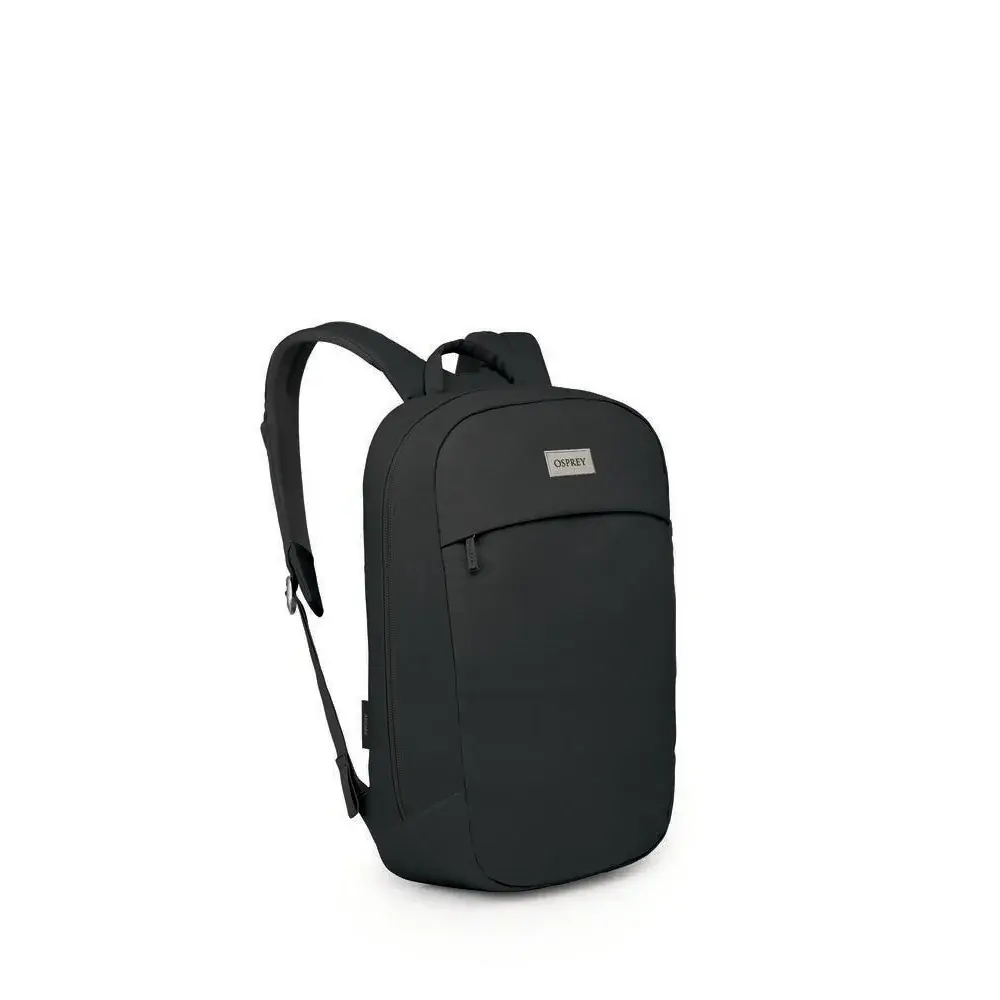 Osprey Рюкзак міський Osprey Arcane Large Day 2026 black