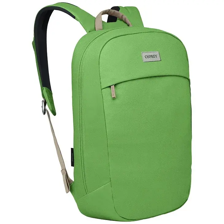 Osprey Рюкзак міський Osprey Arcane Large Day botanica
