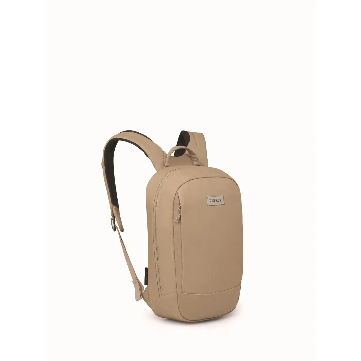 Osprey Рюкзак міський Osprey Arcane Small Day latte brown