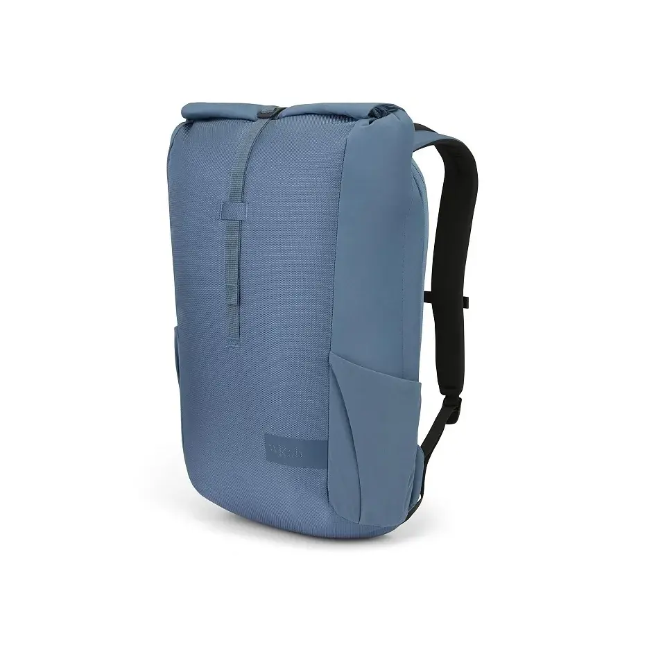 RAB Рюкзак міський RAB Depot 18L Orion blue