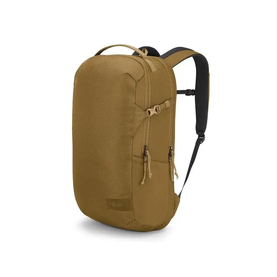 RAB Рюкзак міський RAB Depot 22L Footprint