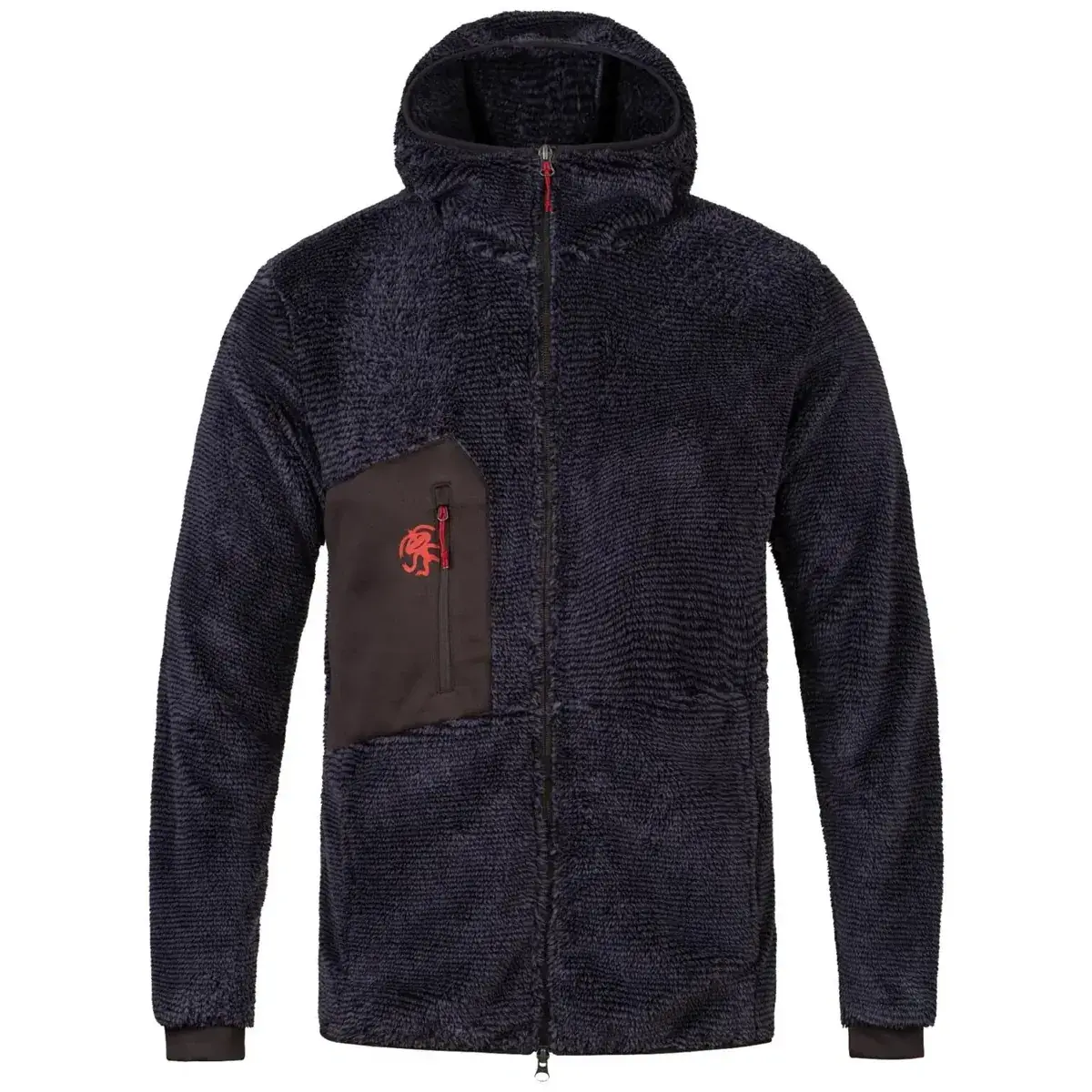 Rafiki Кофта Rafiki HULK dark navy
