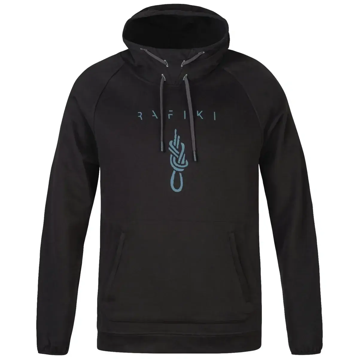 Rafiki Кофта Rafiki Pantera II dark navy