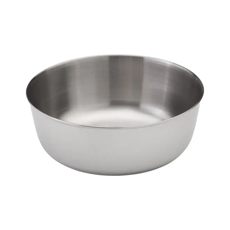 MSR Миска MSR Nesting Bowl