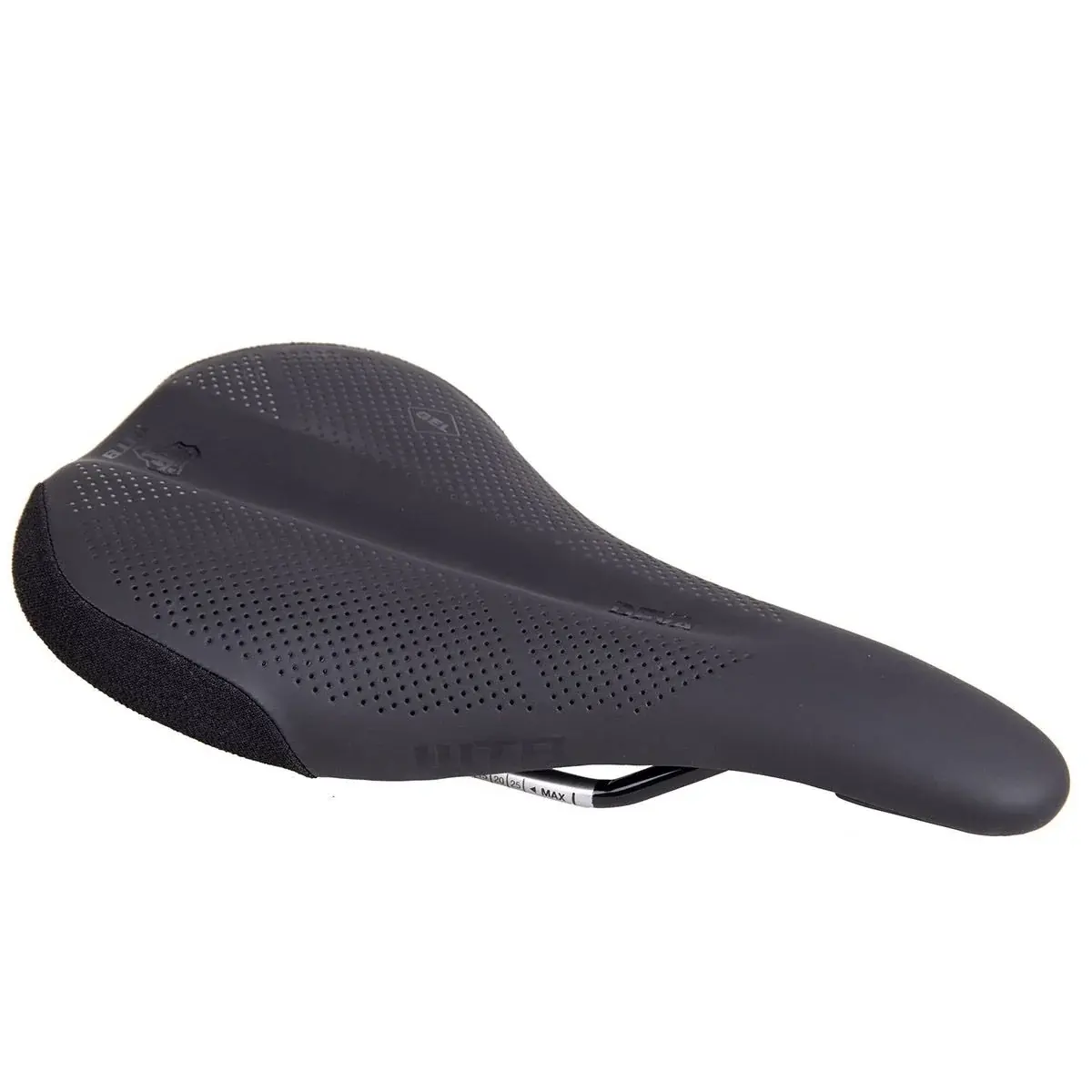 WTB Сідло MTB WTB Deva Cromoly Medium