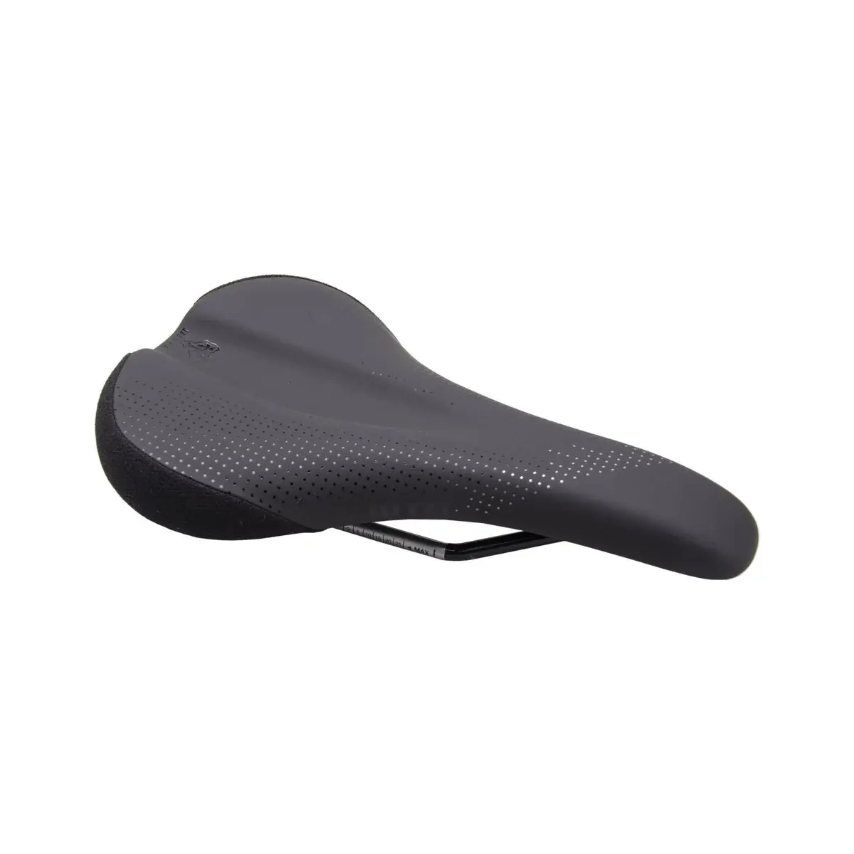 WTB Сідло MTB WTB Koda Cromoly Wide