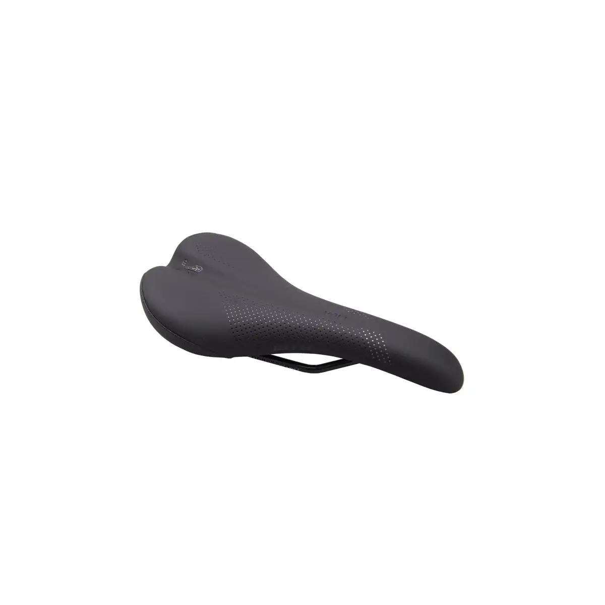 WTB Сідло MTB WTB Volt Steel Wide