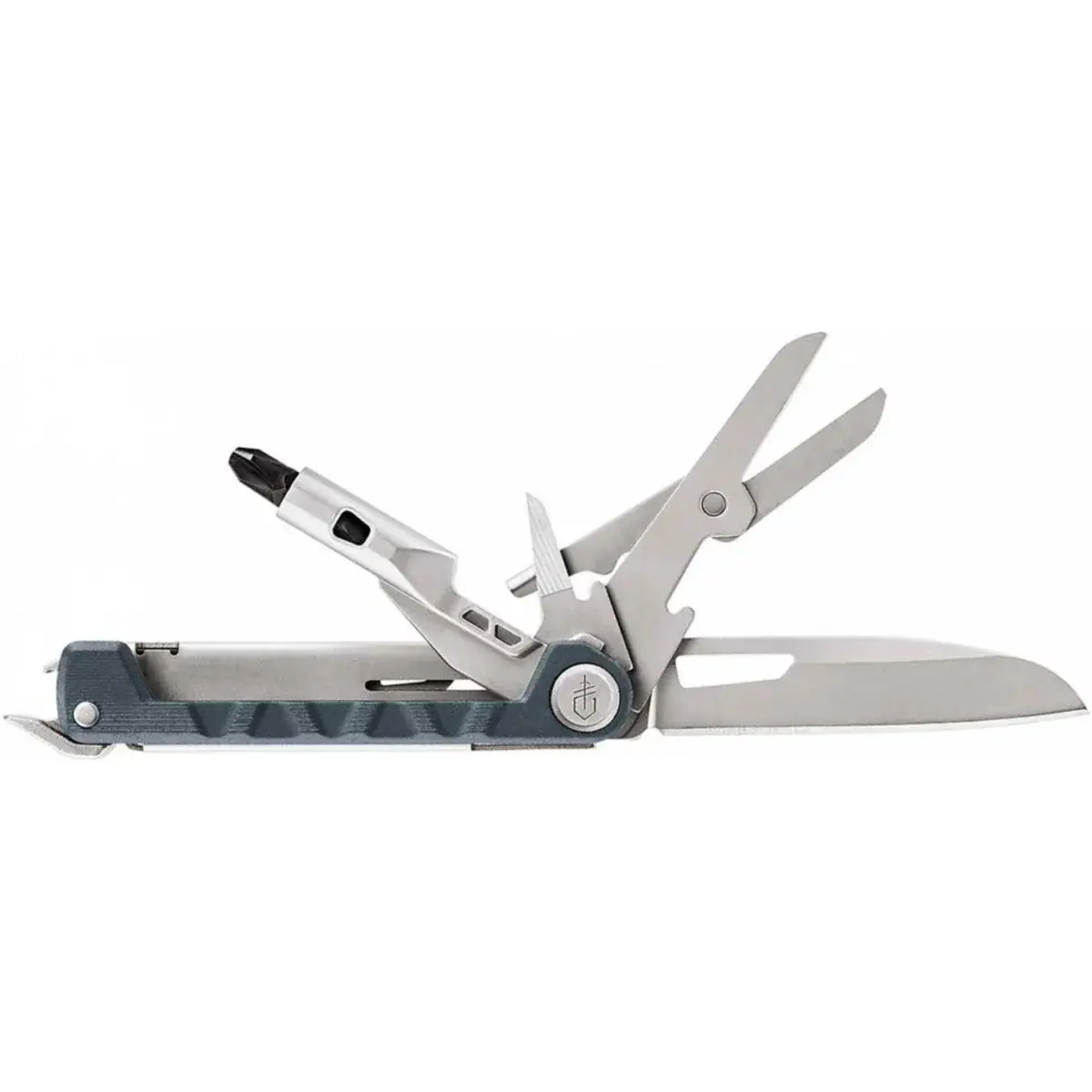 Gerber Мультитул Gerber ArmBar Drive urban blue
