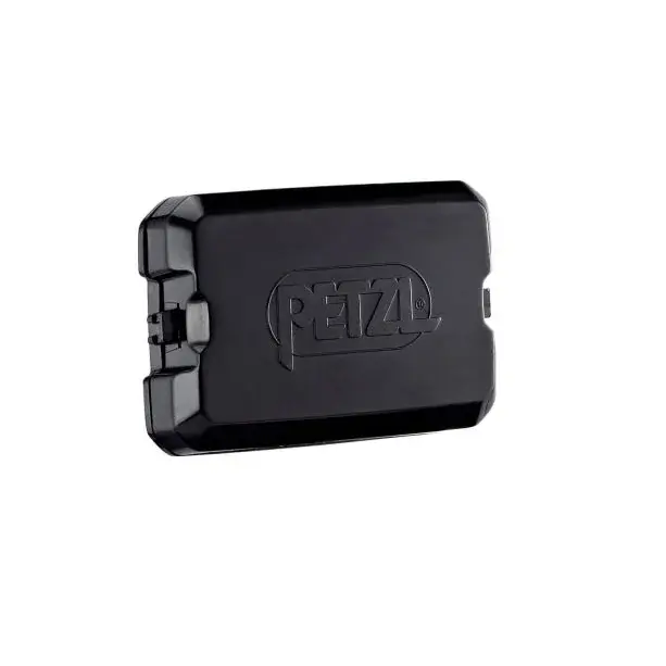 Petzl Акумулятор для Petzl SWIFT RL та SWIFT RL CLASSIC