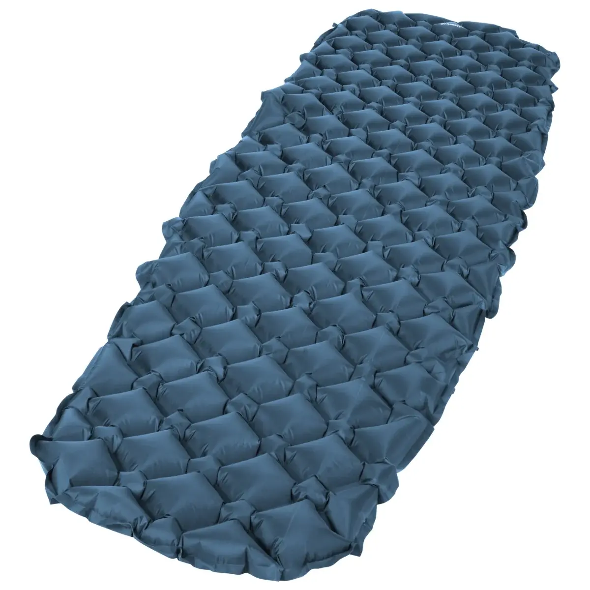 Husky Каремат надувний Husky Fury 5 dark blue