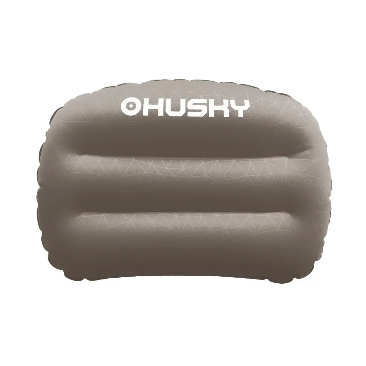 Husky Подушка надувна Husky Fort grey