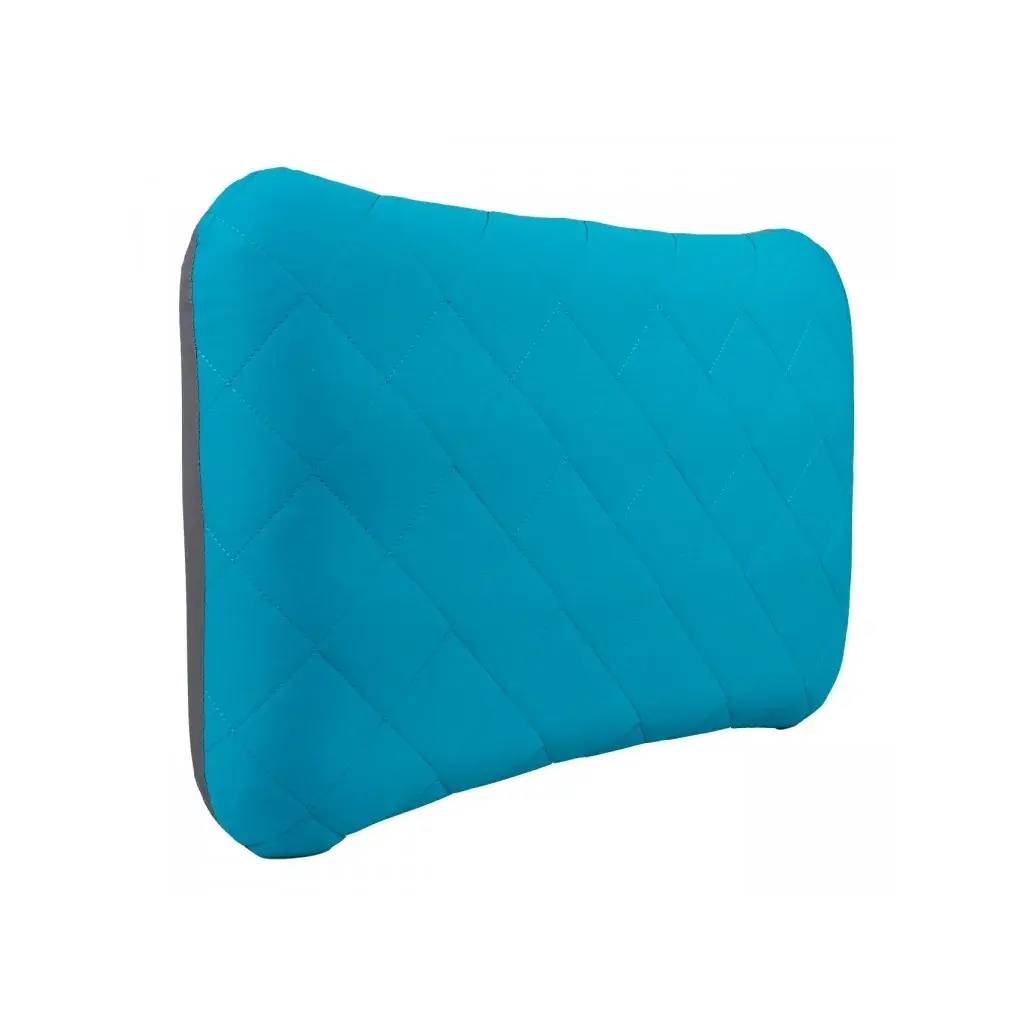 Yate Подушка надувна Yate Air pillow
