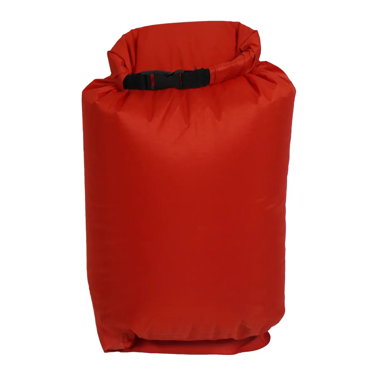 Warmpeace Насос-мішок для карематів Warmpeace Stratus lite Brick red