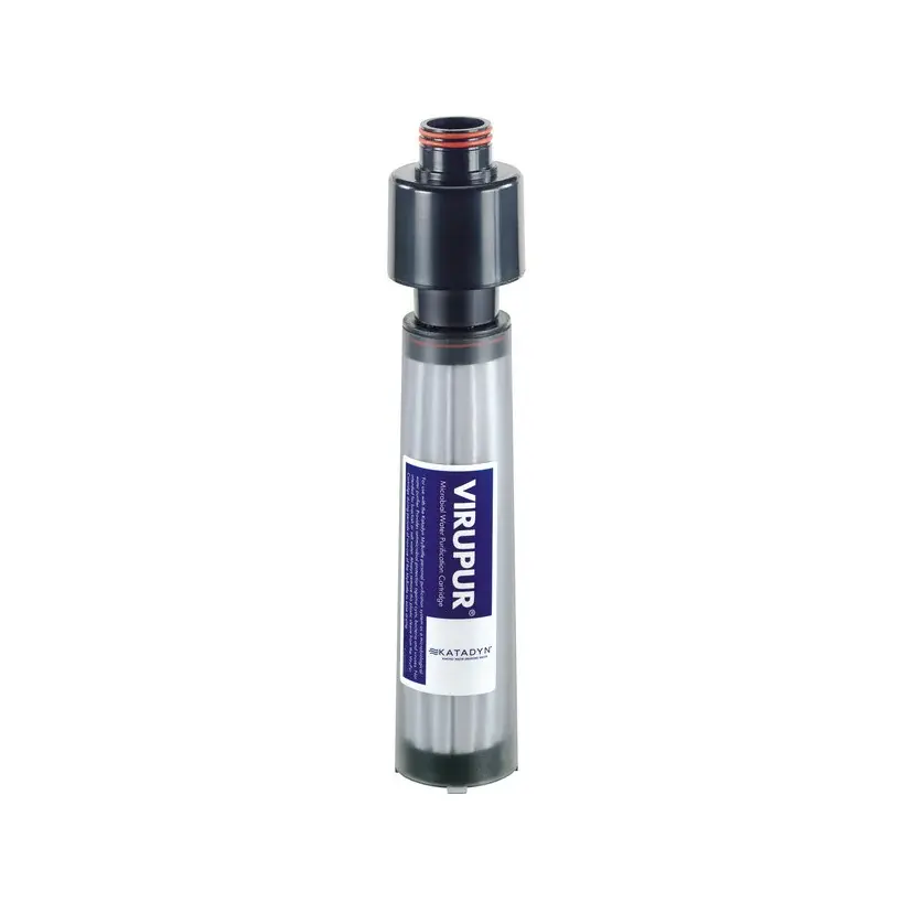 Katadyn Фільтр змінний Katadyn MyBottle ViruPur cartridge