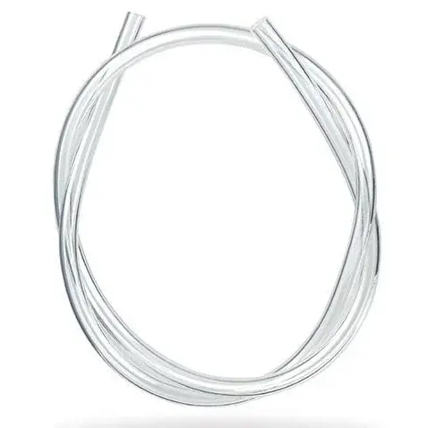 Osprey Трубка запасна для питних систем OSPREY Hydraulics Reservoir Hose
