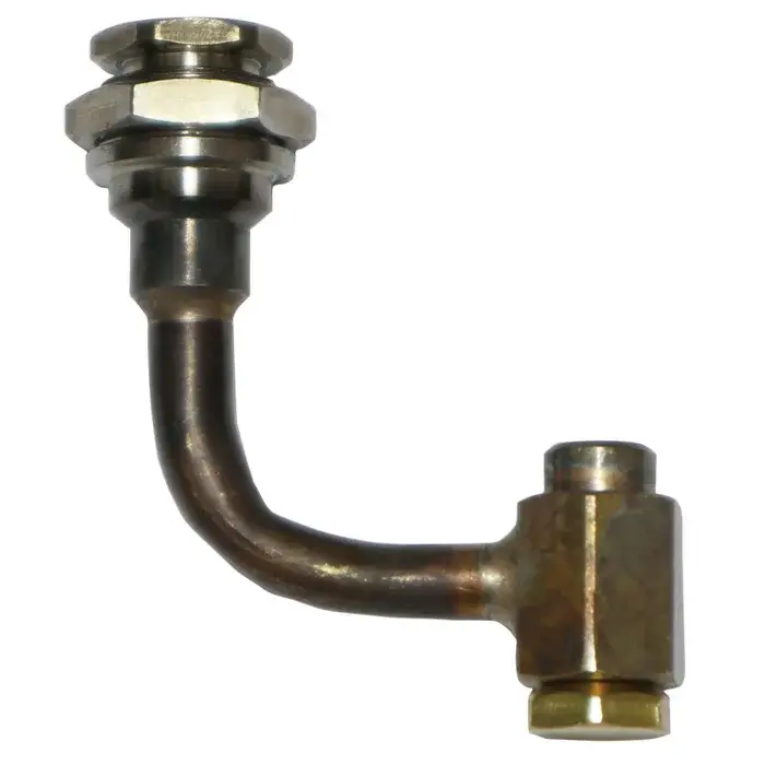 SOTO Запасна частина SOTO Replacement Nozzle Unit