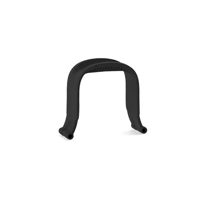 PRIMUS Запасний ремінець PRIMUS Standard Cap Narrow чорний