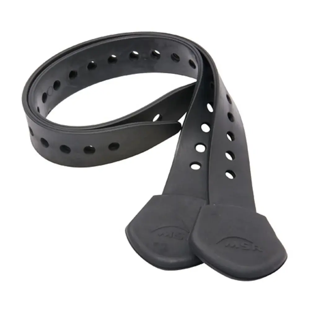 MSR Ремінці запасні MSR 12 Classic Snowshoe Straps Kit