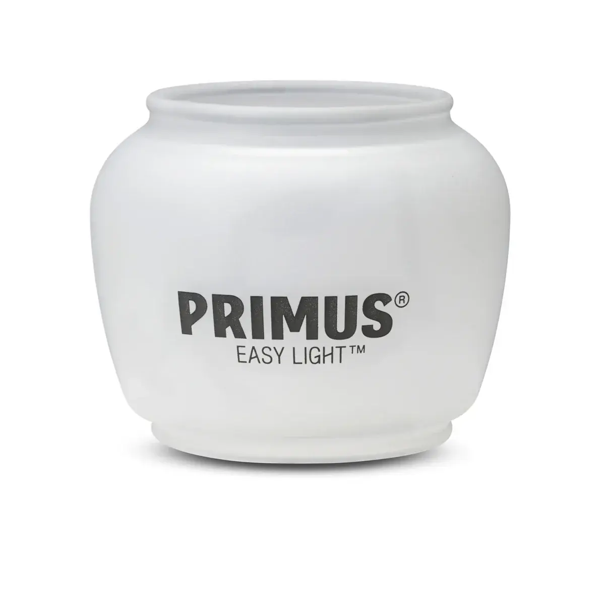 PRIMUS Скло запасне PRIMUS Lantern Glas for EasyLight P224583 білий