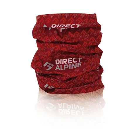Direct Alpine Баф Direct Alpine Multi UNI brick