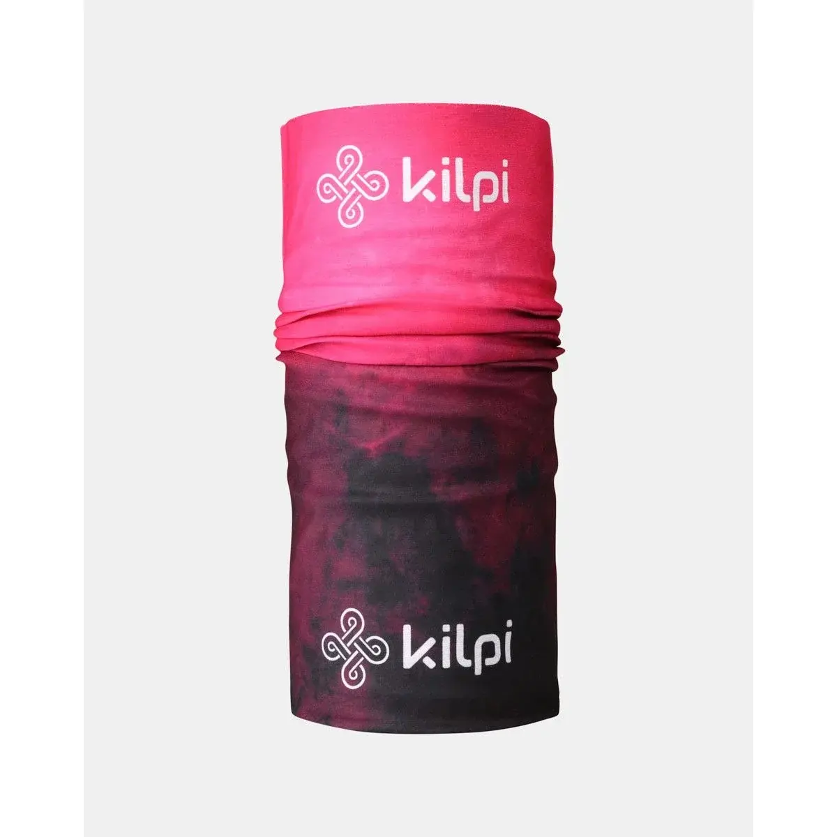 Kilpi Баф Kilpi DARLIN-U рожевий