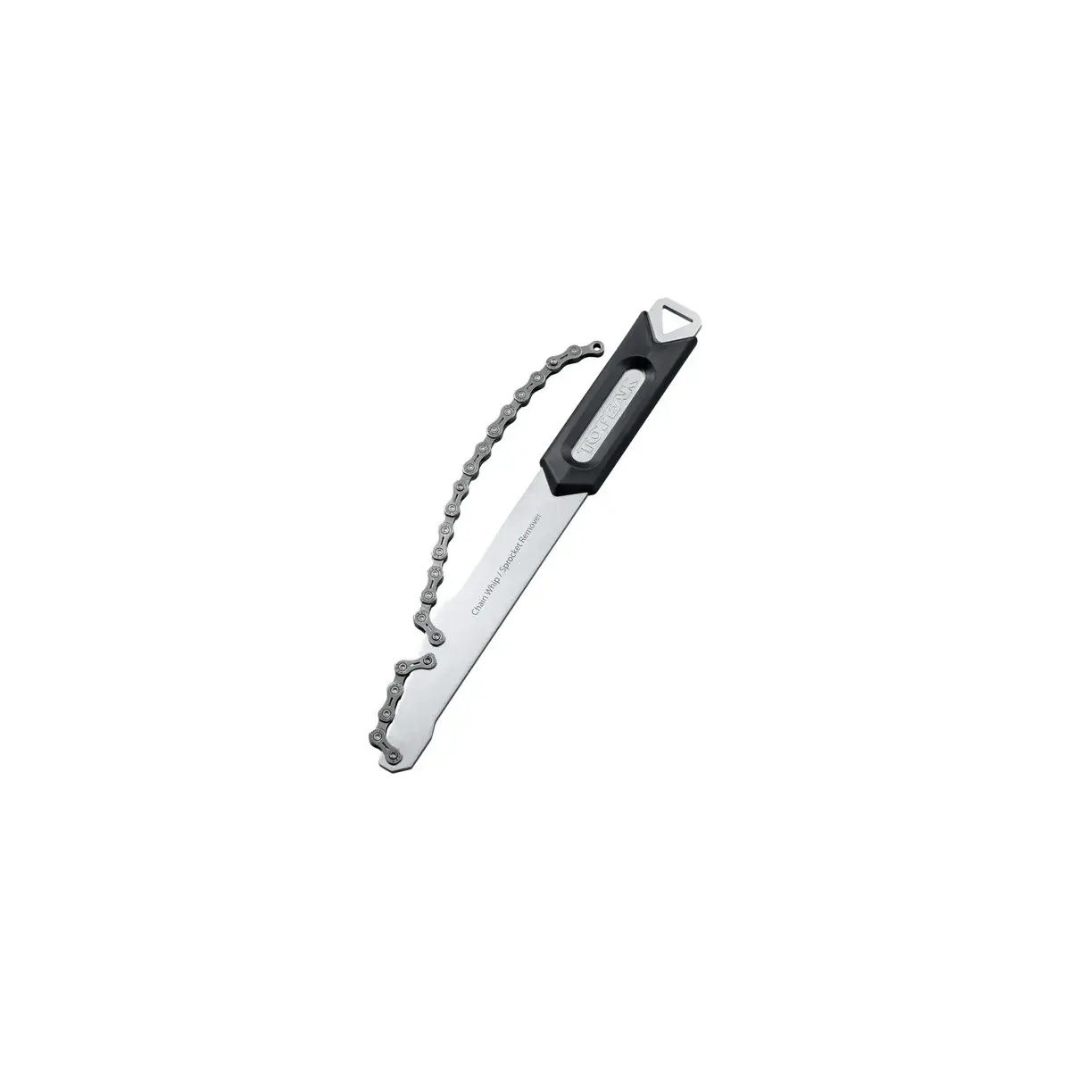 TOPEAK Інструмент TOPEAK Chain Whip/Sprocket Remover