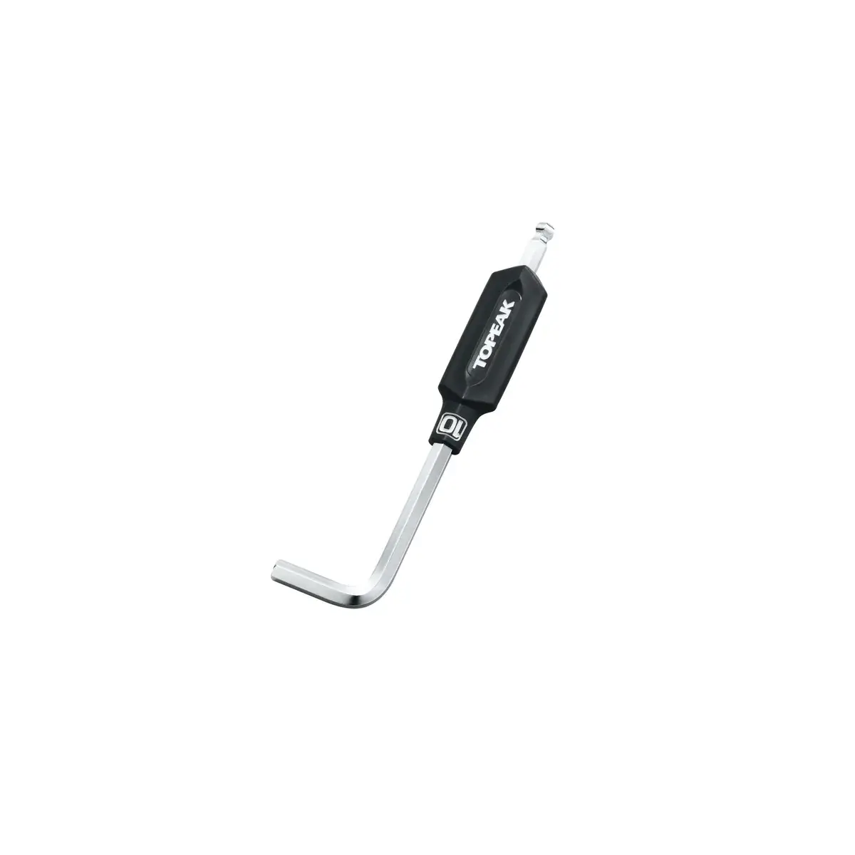 TOPEAK Інструмент TOPEAK DuoHex 10mm