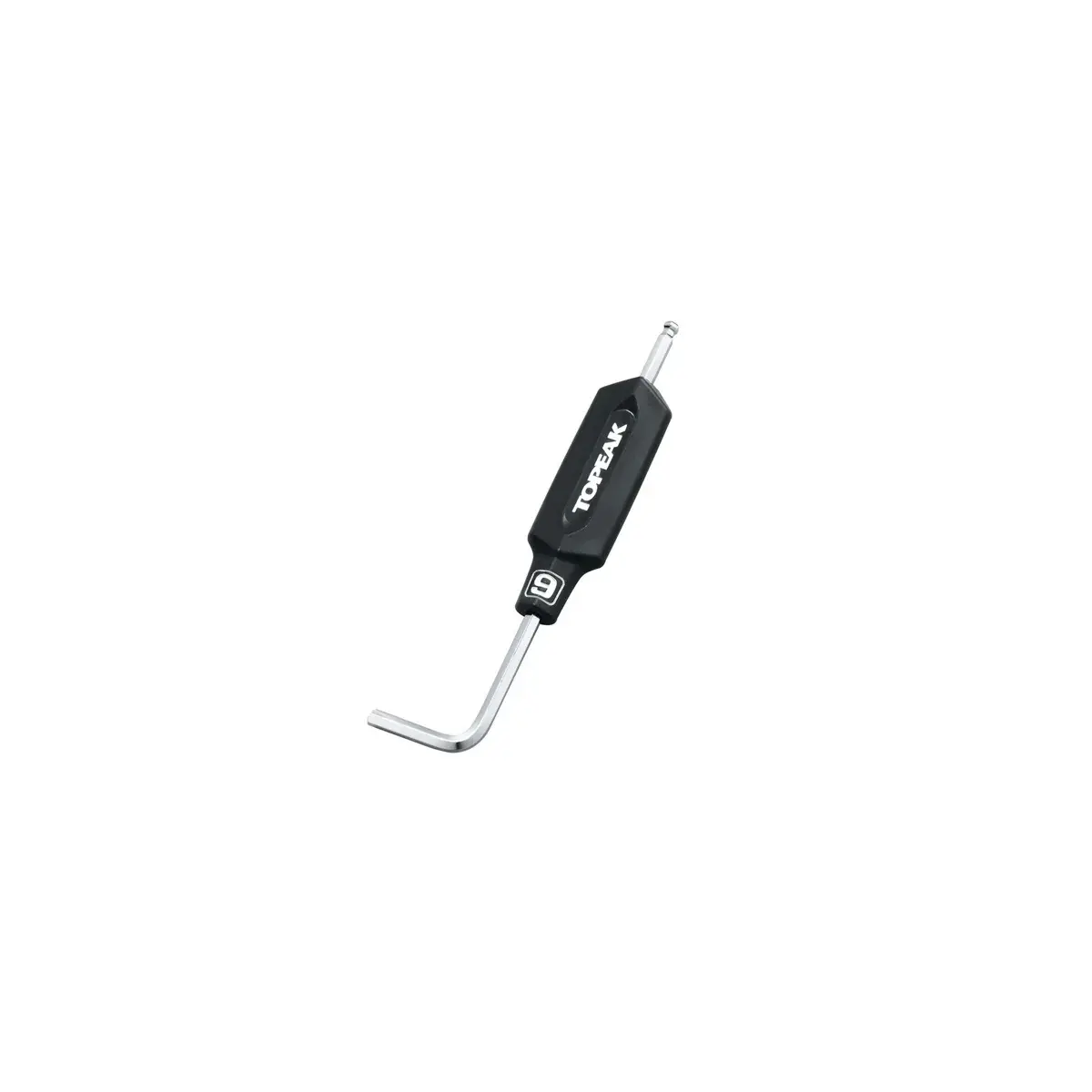 TOPEAK Інструмент TOPEAK DuoHex 6mm