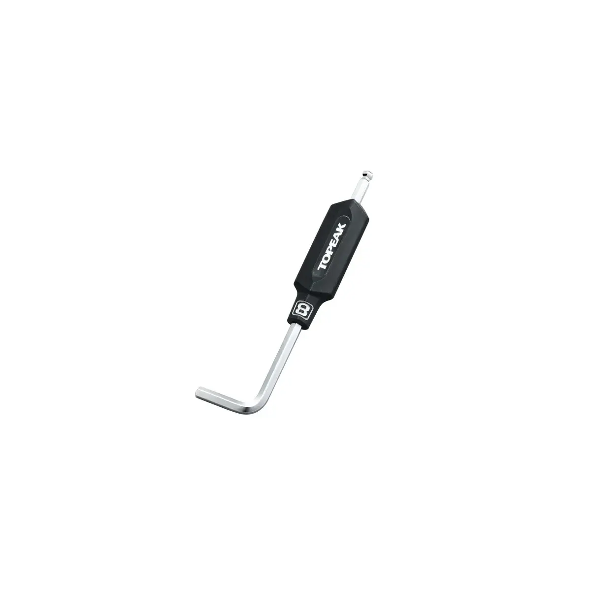 TOPEAK Інструмент TOPEAK DuoHex 8mm
