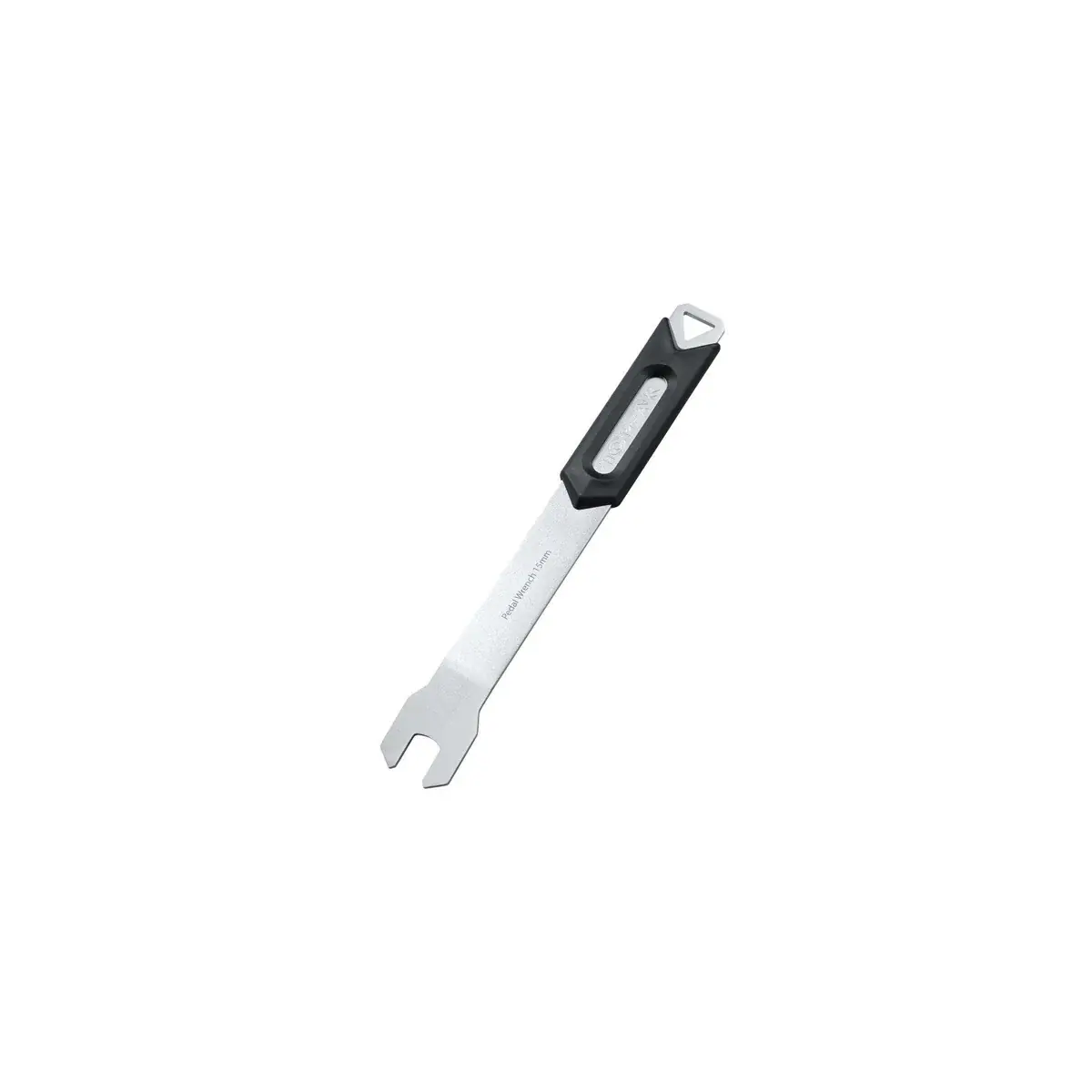 TOPEAK Інструмент TOPEAK Pedal Wrench 15MM