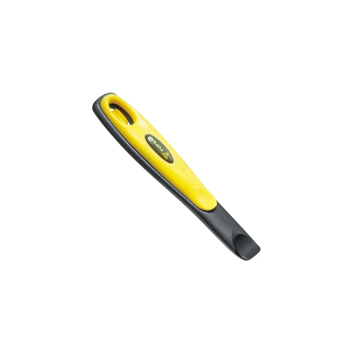 TOPEAK Інструмент TOPEAK Shuttle Lever 1.2 монтувалки box 25x2ks