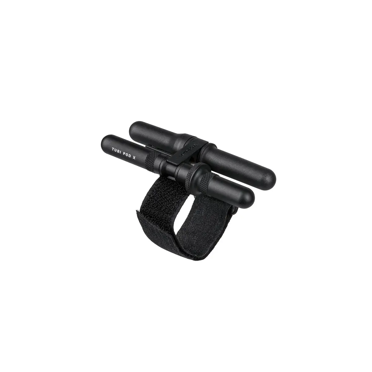 TOPEAK Інструмент TOPEAK Tubi Pod X