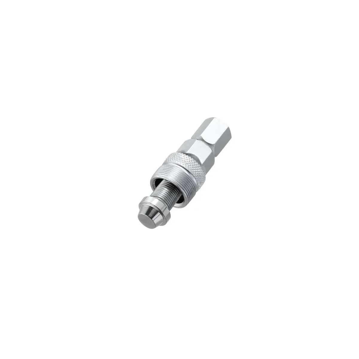 TOPEAK Інструмент TOPEAK Universal Crank Puller