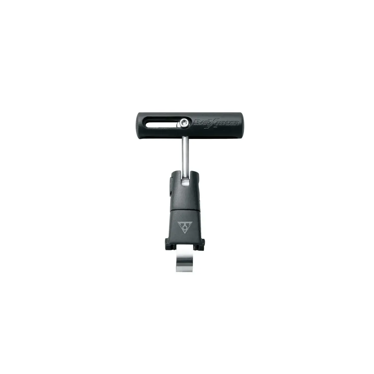 TOPEAK Подовжувач керма TOPEAK Barxtender