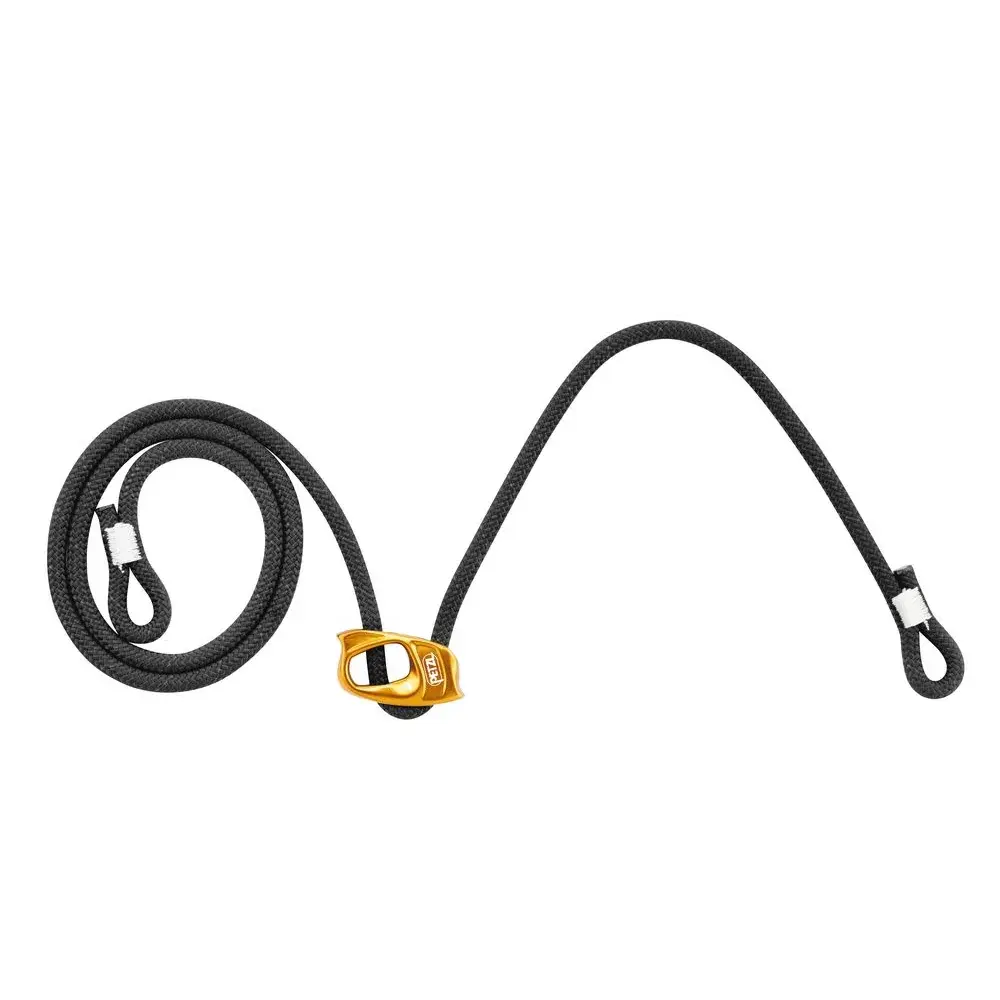 Petzl Міст з'єднувальний регульований Petzl