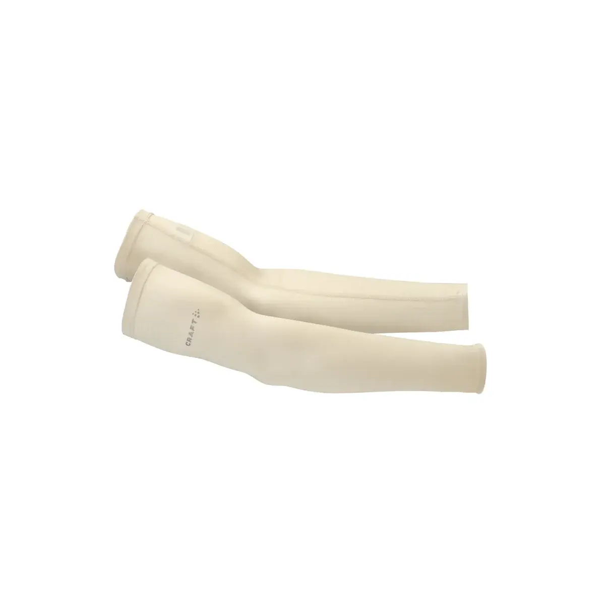 Craft Нарукавники Craft Hypervent Sleeve бежевий