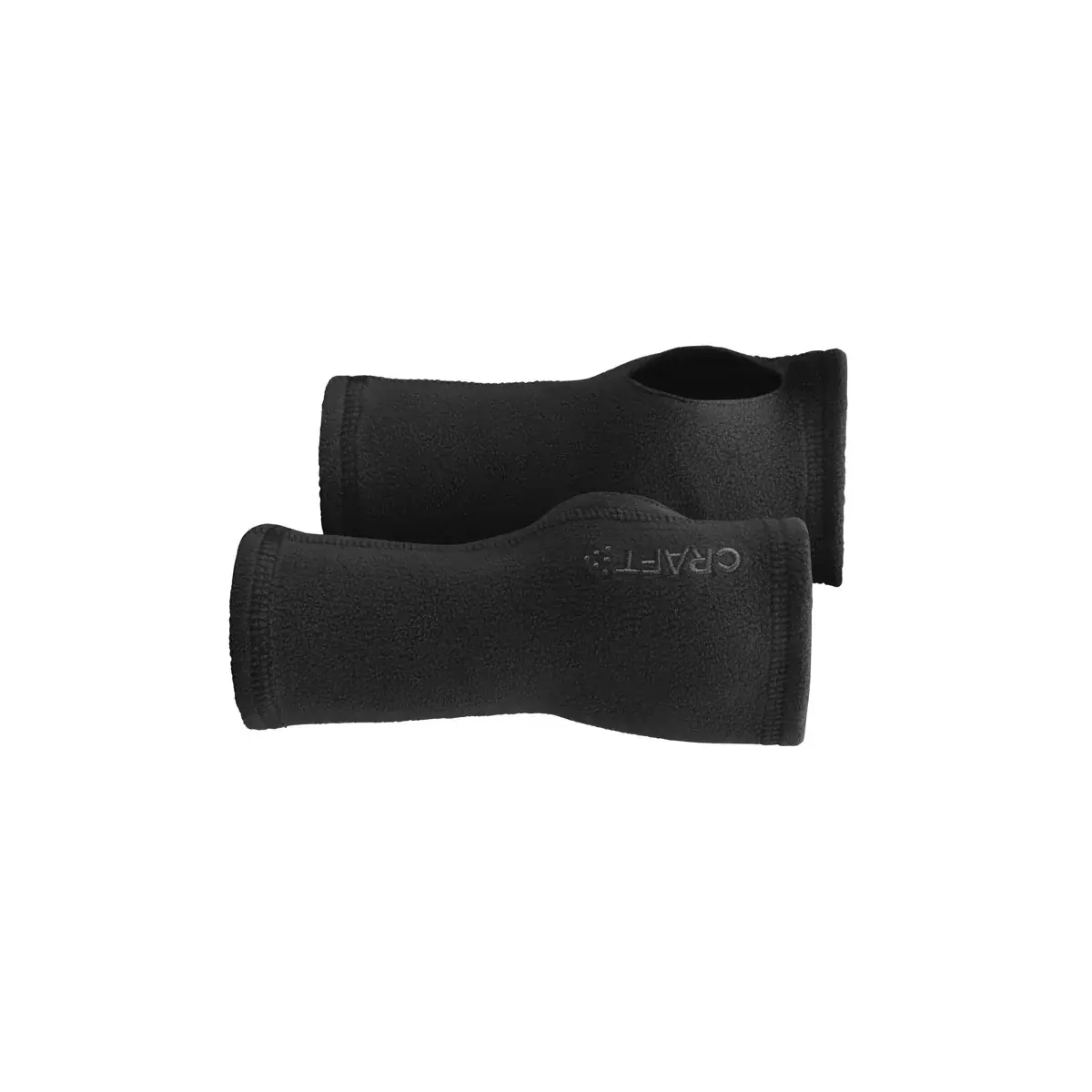 Craft Напульсники Craft SubZ Wrist чорний