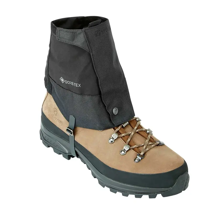 Trekmates Гамаші Trekmates Glenmore GTX до щиколотки