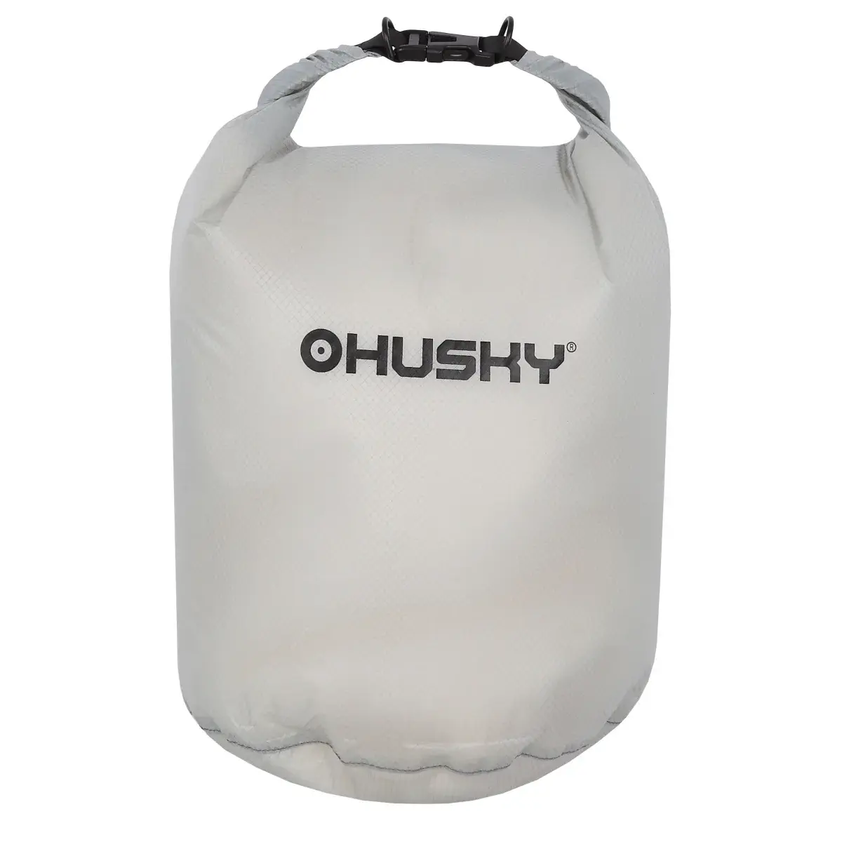 Husky Гермомішок Husky Terry light grey