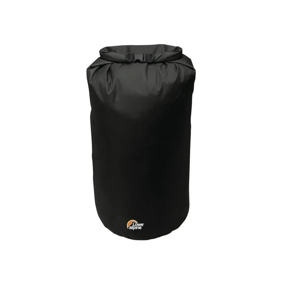 Lowe Alpine Гермомішок Lowe Alpine Rucksack Liner M