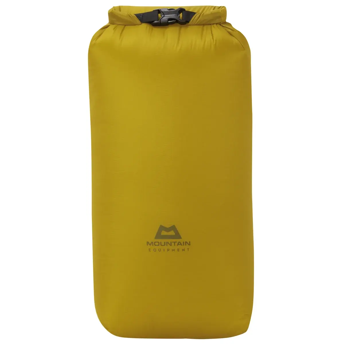 Mountain Equipment Гермомішок Mountain Equipment Lightweight Drybag 20L Acid