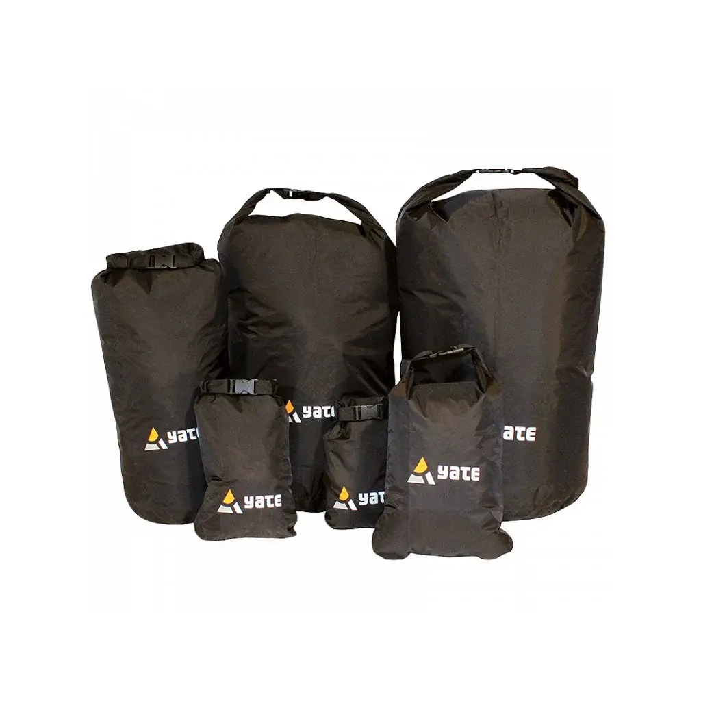 Yate Гермомішок Yate Dry Bag