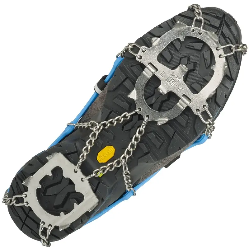 CAMP Льодоступи CAMP Ice Master Evo